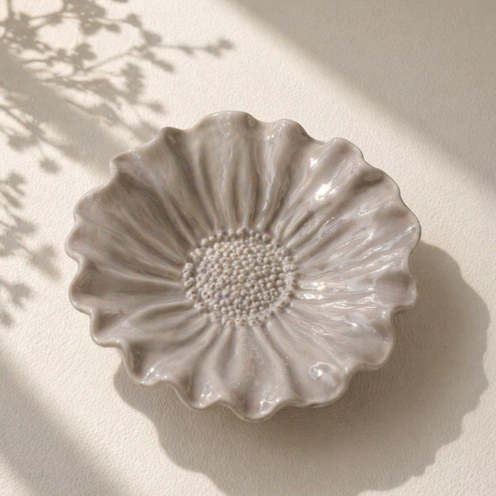 miska majas cottage (6)