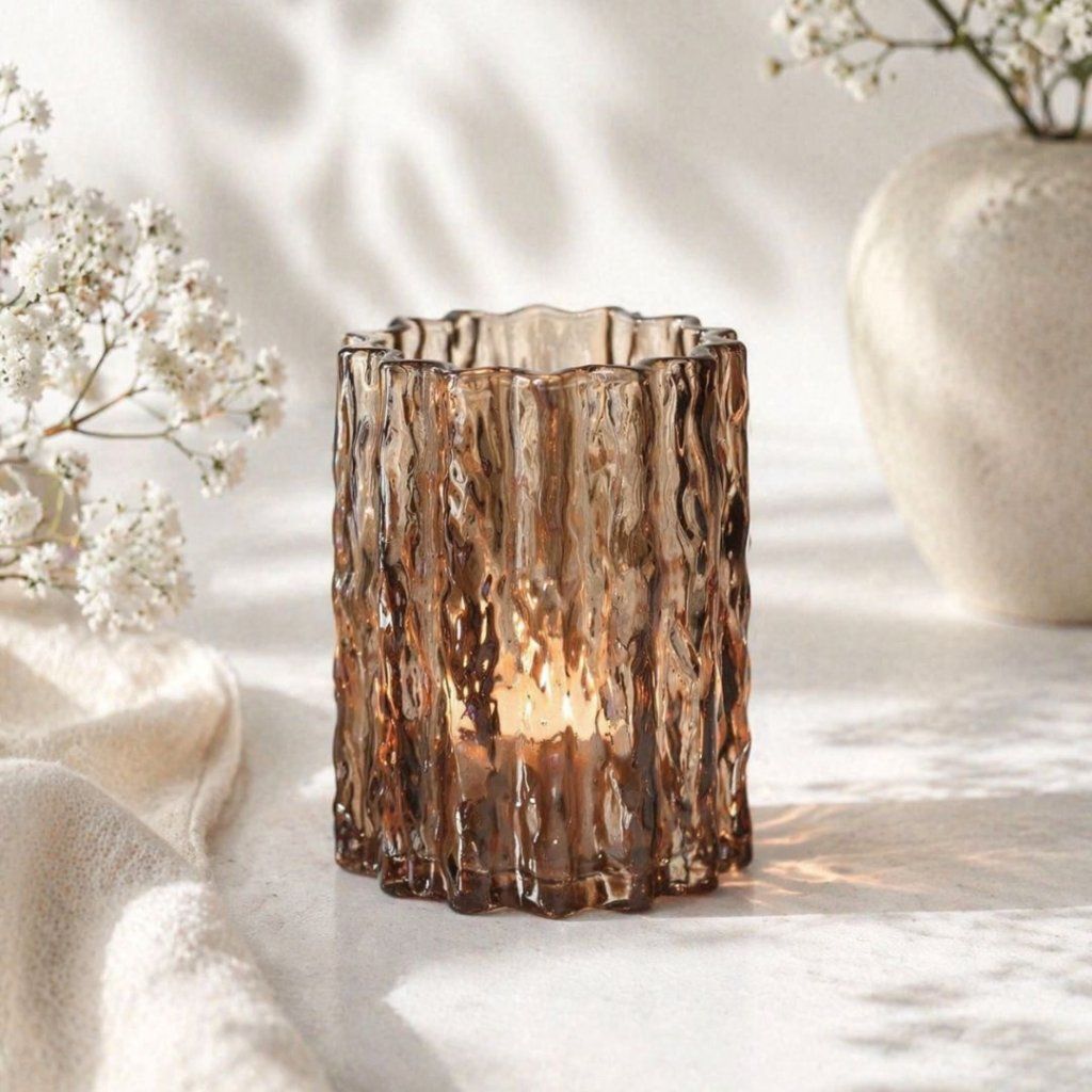 podnos majas cottage (2)