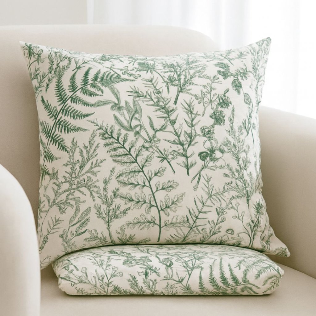 povleceni vanoce (11)