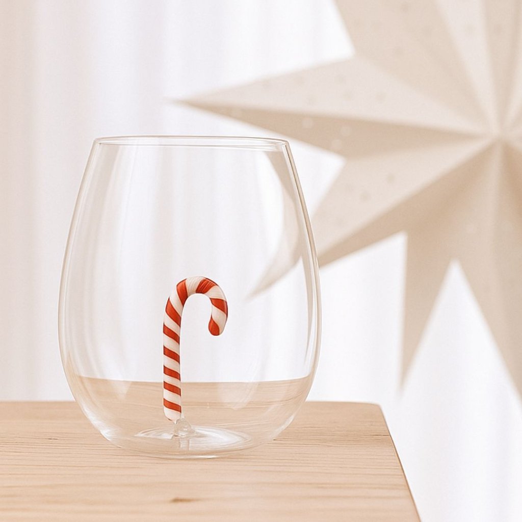 sklenice vanocni (4)