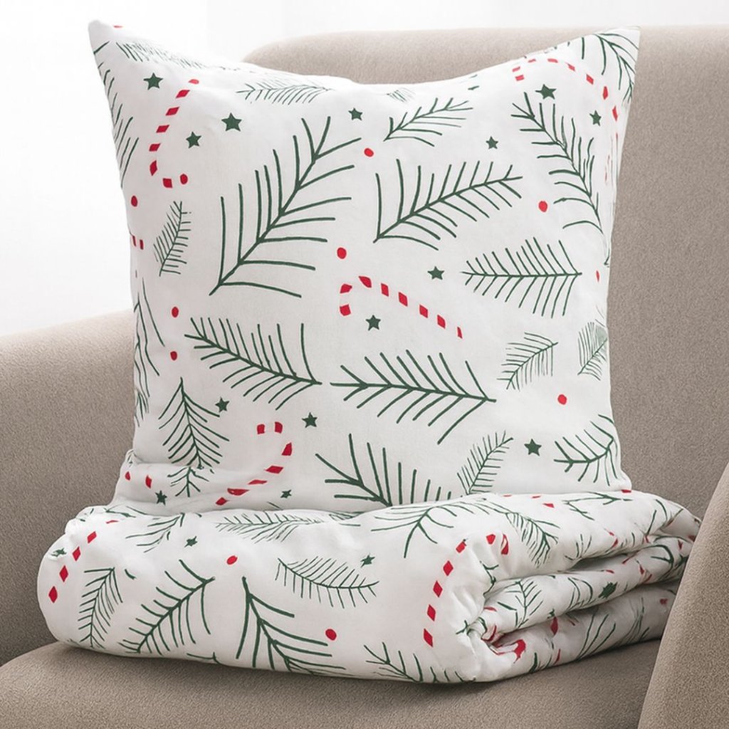 povleceni z bavlny (42)