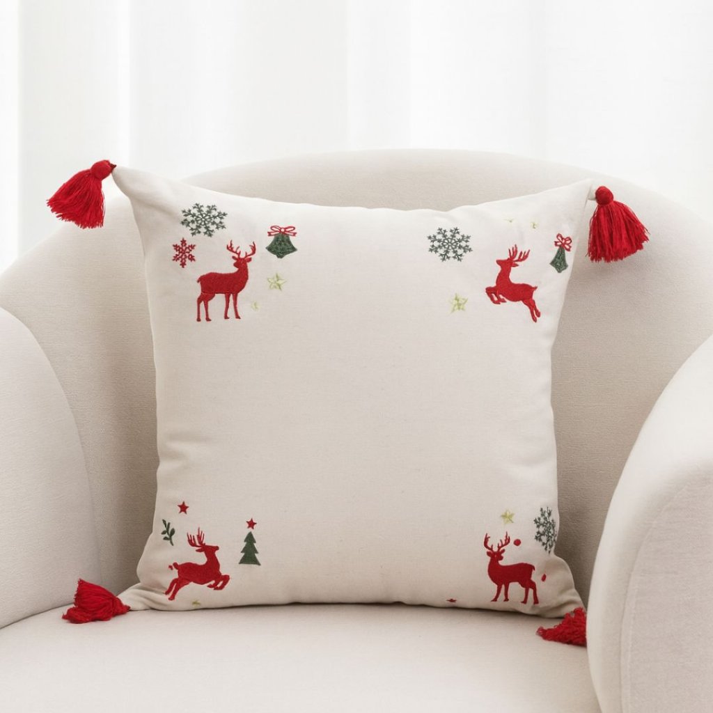 povleceni z bavlny (45)