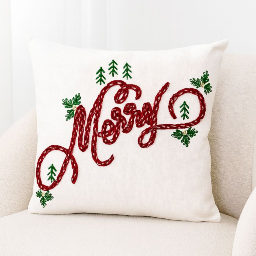 povlak na polstar z bavlny (7)