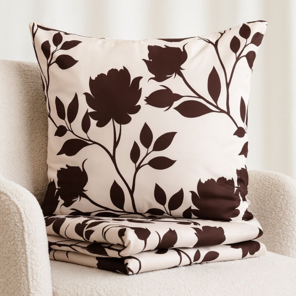 povlečení mikrovlákno (2)