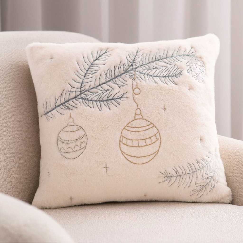 povlak na polstar 2025 10 28T174939.621