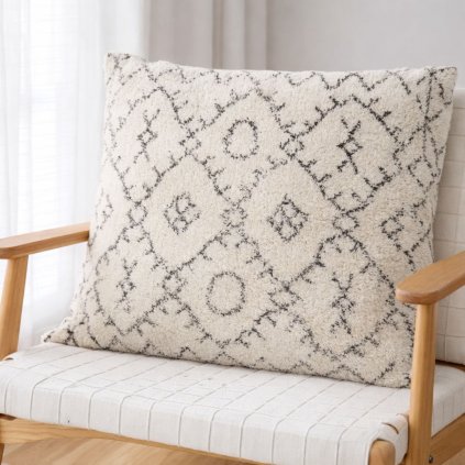 polstar hnedy blomingville (1)