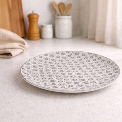 kameninovy talir (3)