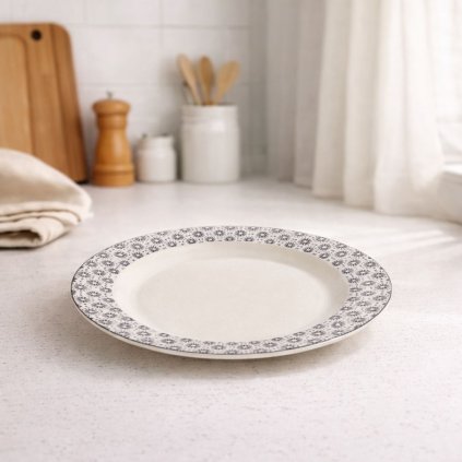 kameninovy talir (1)