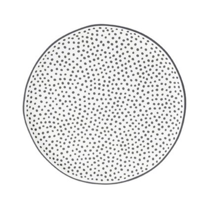 1. 2021 07 20T142248.740