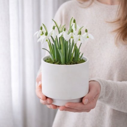 kvetinac storefactory