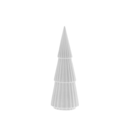 1. 2021 08 24T170352.578