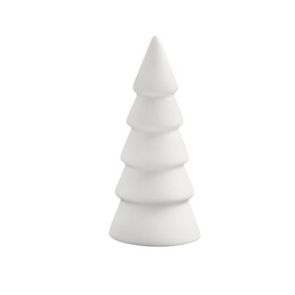 1. 2021 08 24T175609.530