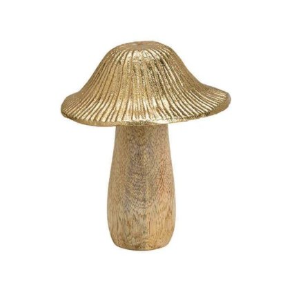 Návrh bez názvu (4)