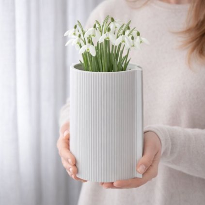 kvetinac storefactory (2)