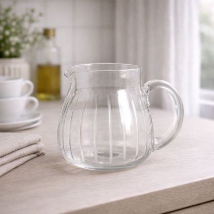 skleneny dzbanek (1)