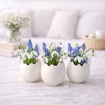 košik prirodni (7)