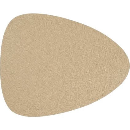 prostirani