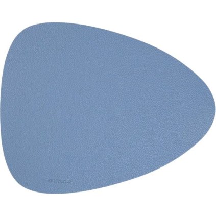 Prostírání Femelo světle modré 38cm