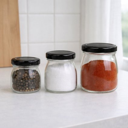 bambusový podnos (3)