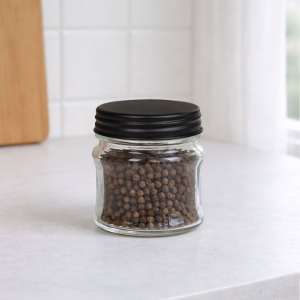 sklenena doza s vickem