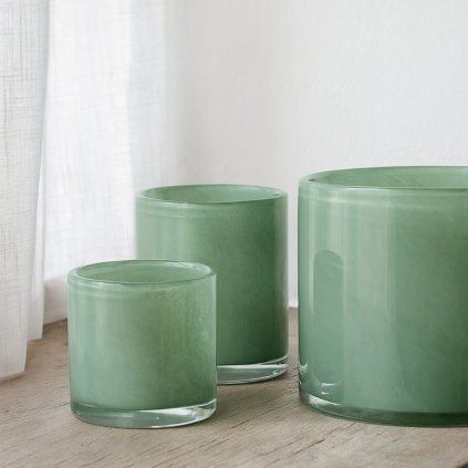 majas cottage dekorace (25)