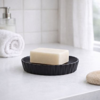 mydlenka na mydlo (1)