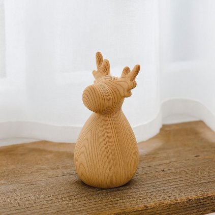 dekorace deejada.cz (33)