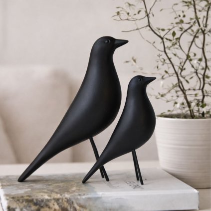 ptacek wikholmform (1)