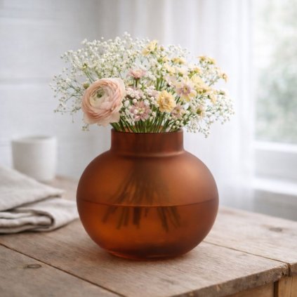 kvetinac wikholmform (11)