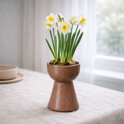 vaza wikholmform (2)