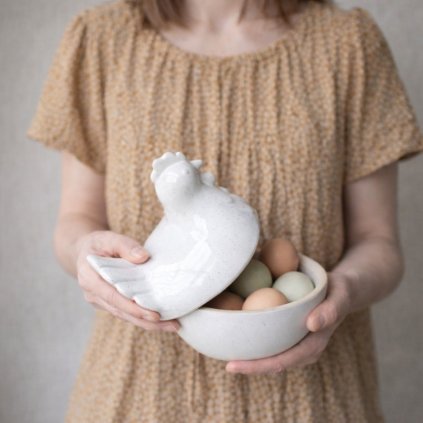 svicen slepicka a kohoutek (5)