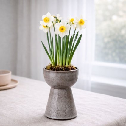 vaza wikholmform (3)