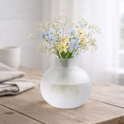 kvetinac wikholmform (9)