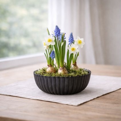 antracitova misa pro aranzovani (1)