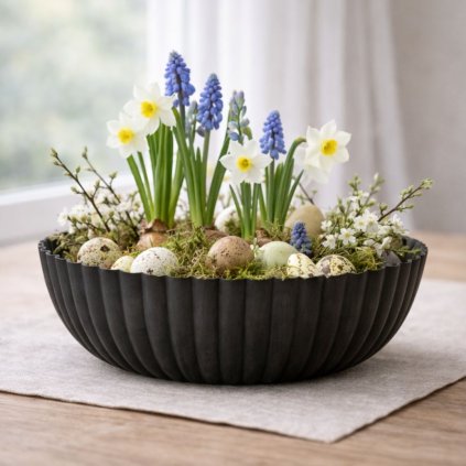 antracitova misa pro aranzovani (3)