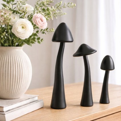 podzimni dekorace wikholmform (1)