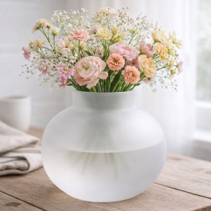 kvetinac wikholmform (8)