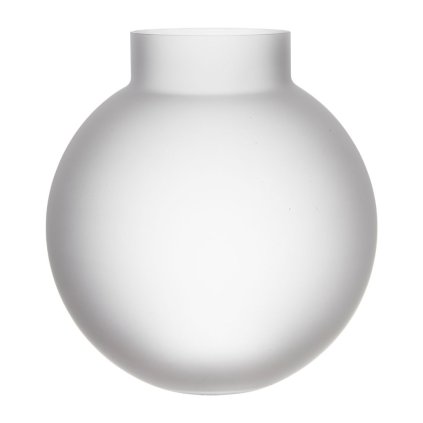 wikholm form svicen (2)