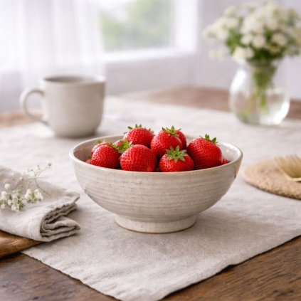 miska wikholmform (4)