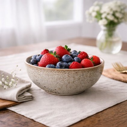 miska wikholmform (5)