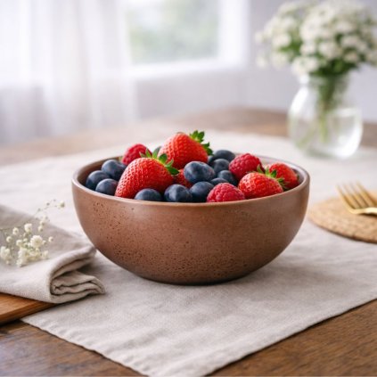 miska wikholmform (6)