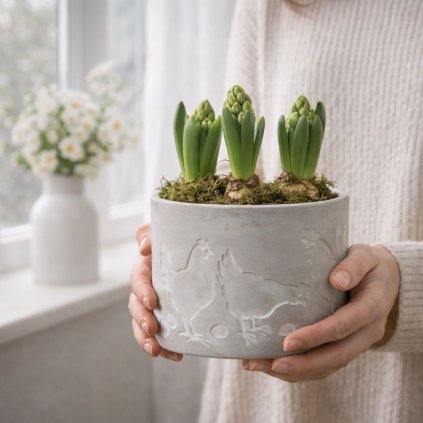 betonovy květinac (1)