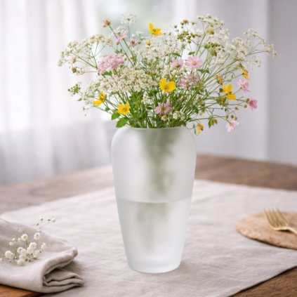 miska wikholmform (7)