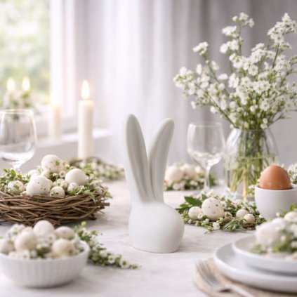 velikonocni vyzdoba dekorace (5)