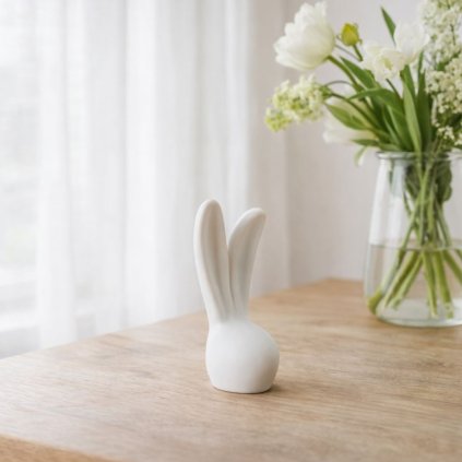 dekorace wikholmform (2)