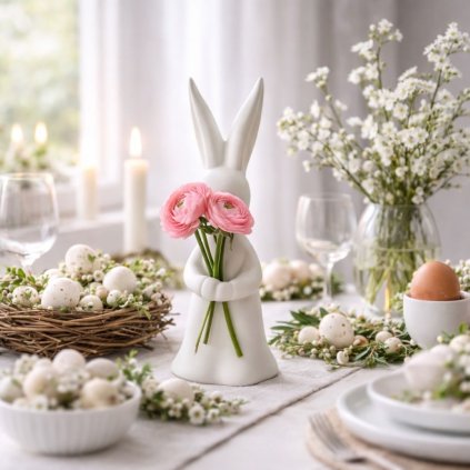 velikonocni vyzdoba dekorace (1)