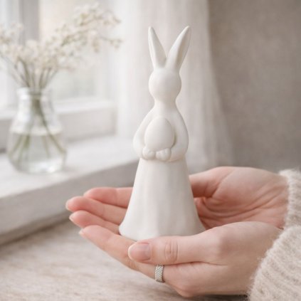 svicen slepicka a kohoutek (18)