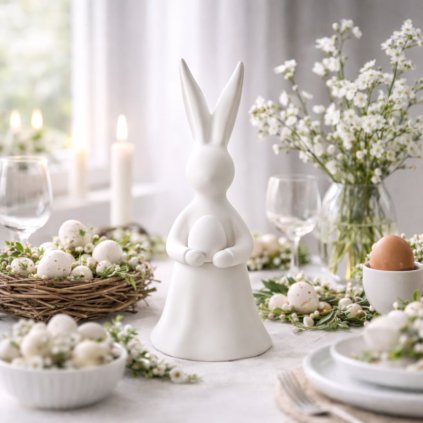 velikonocni vyzdoba dekorace (3)