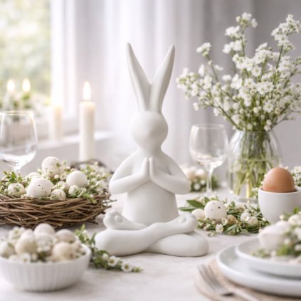 velikonocni vyzdoba dekorace (2)