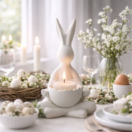 velikonocni vyzdoba dekorace (4)